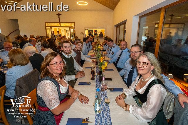 Foto Laudi_KSV Walchsing-68.jpg